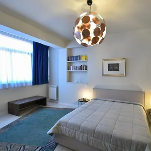 https://parnasus.sicilyhotelsitaly.net