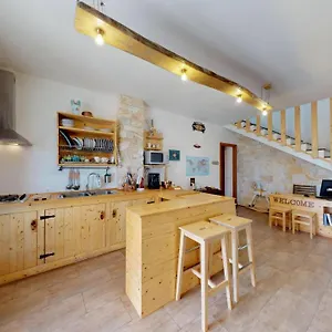 https://kite-house-marsala.sicilyhotelsitaly.net