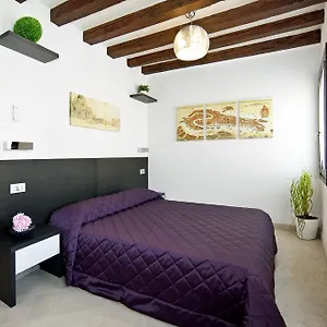 https://margherita-house-venice.hotelinveneto.com