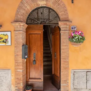 https://bb-da-idolina.it-tuscanyhotel.com