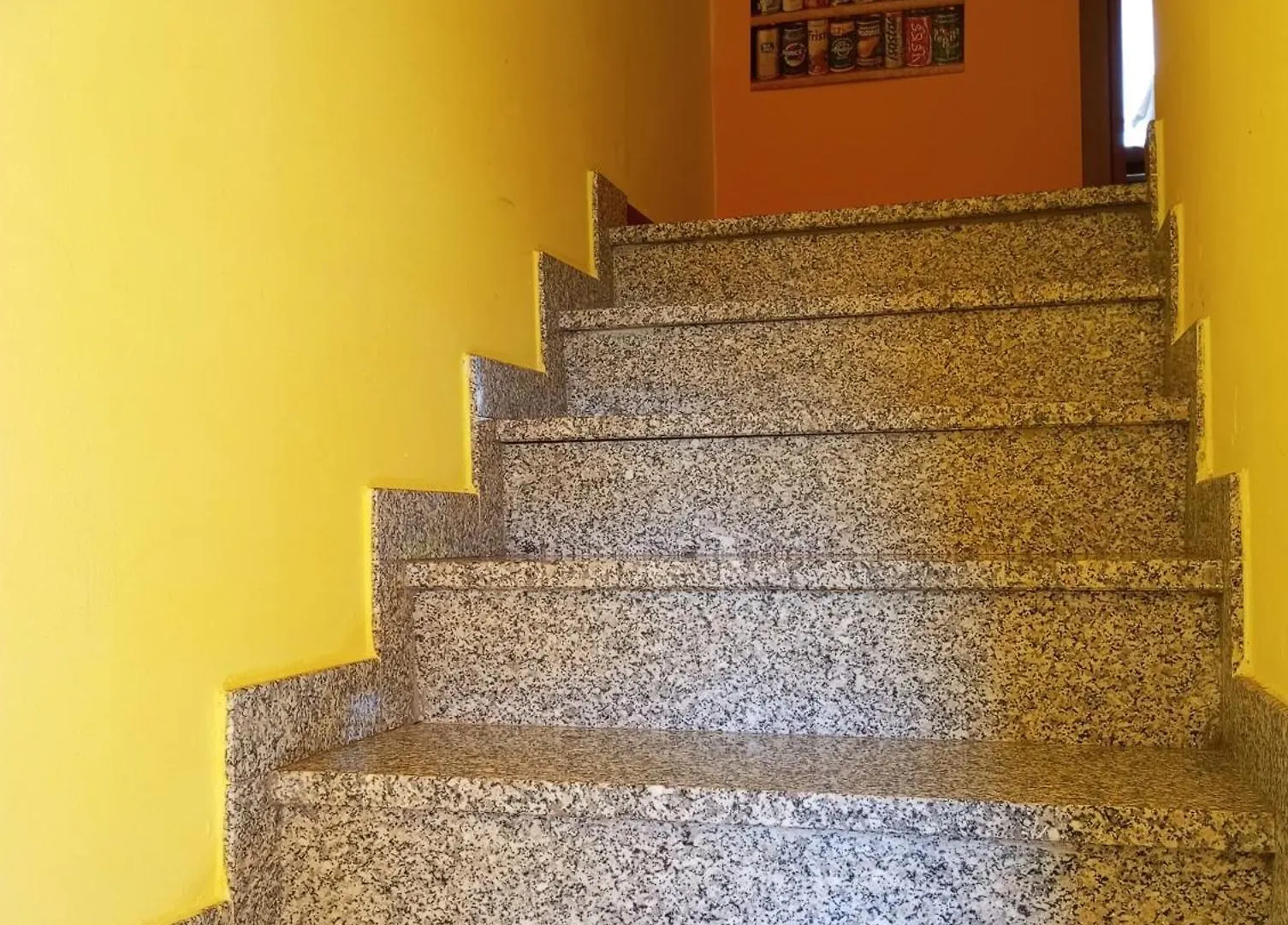 La Maison Di Gio & Gio Olgiate Comasco