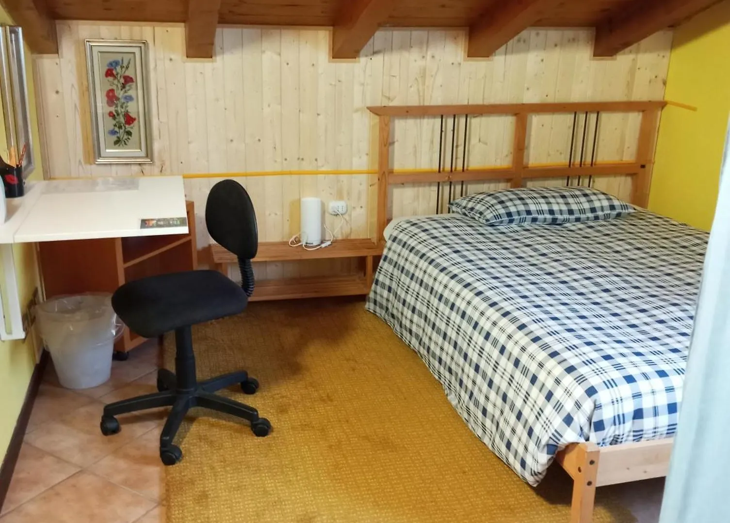 Guest house La Maison Di Gio & Gio Olgiate Comasco